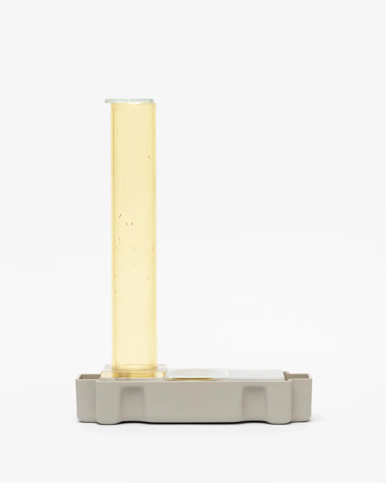 Terra Di Diatomee image 7