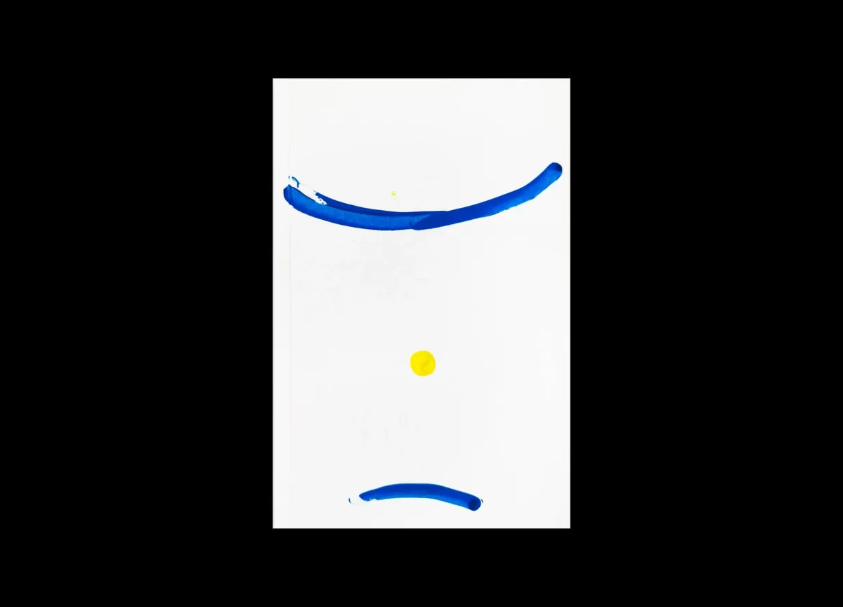 Future Techno Fossil Tumbleweed