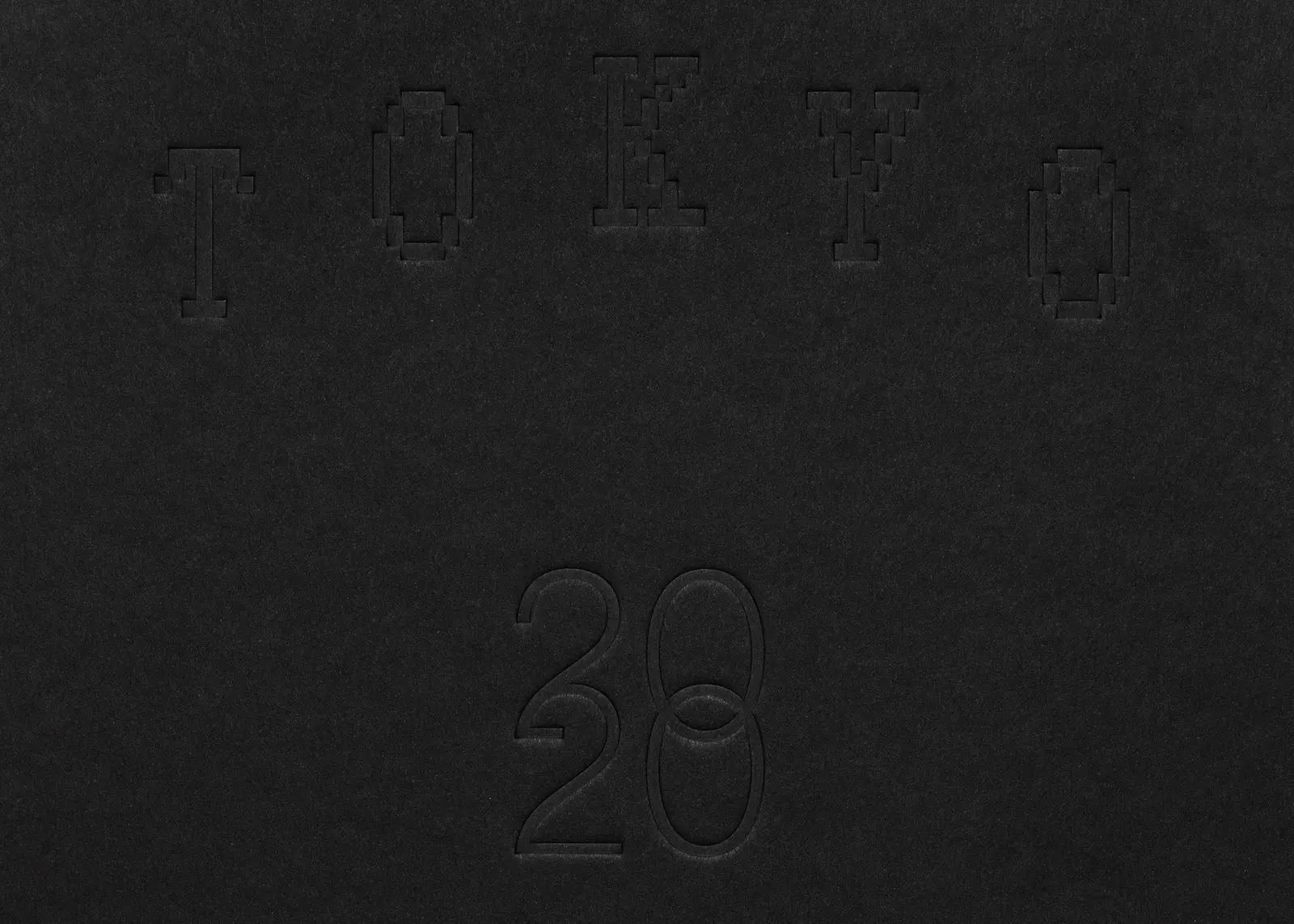 Tokyo Fishgraphs | 2020 image 11