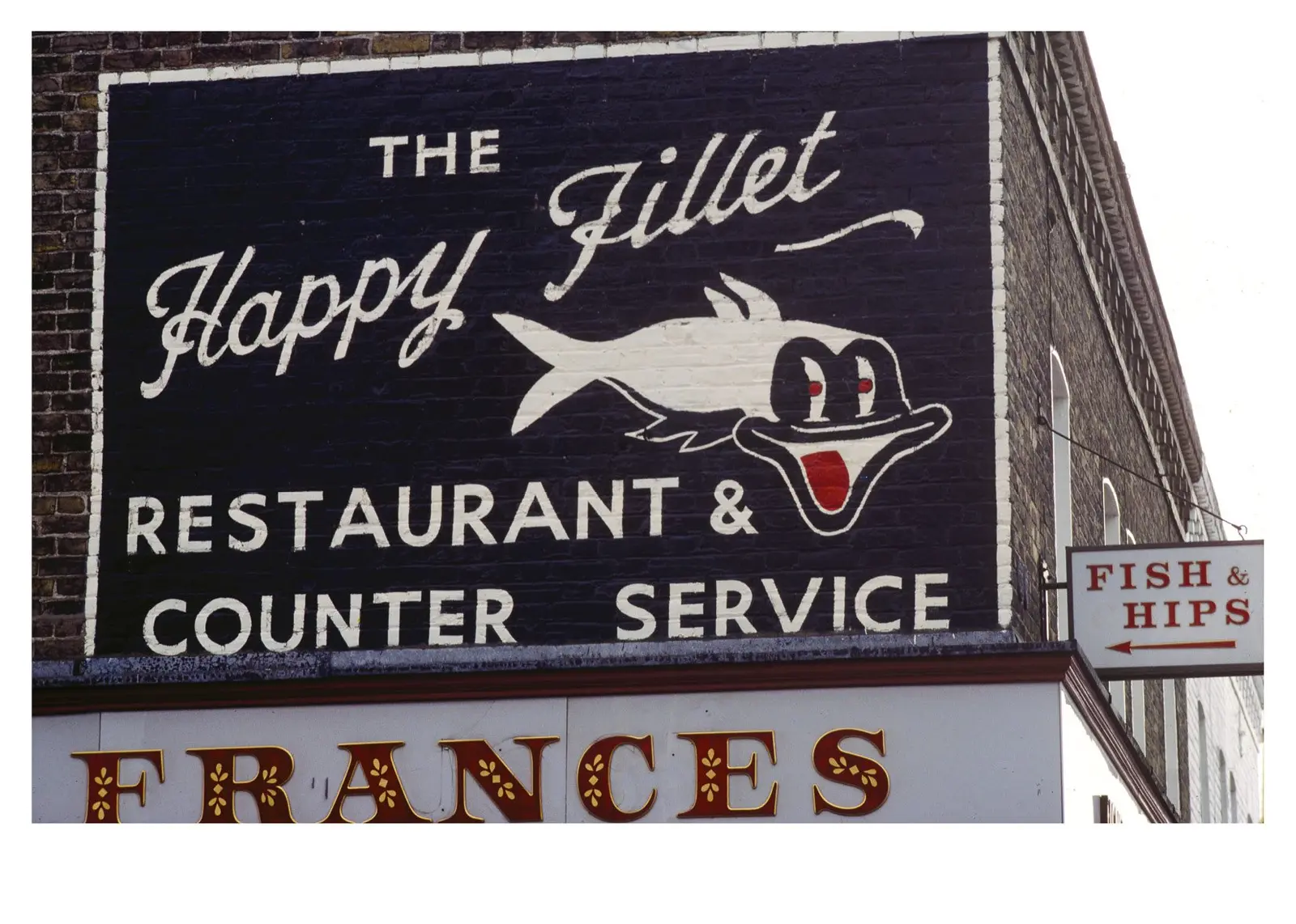 East London 1977 –1980 Series. 2 Books image 7