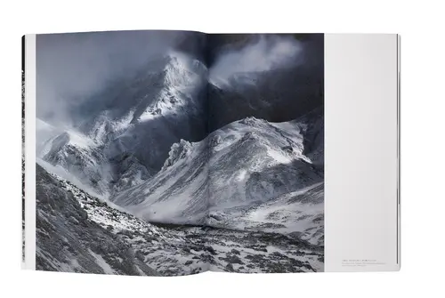 Where We Come From and Where We Might Go image 3