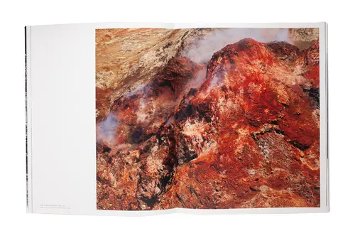 Where We Come From and Where We Might Go image 4