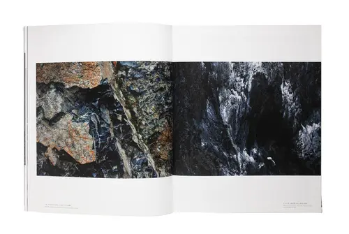 Where We Come From and Where We Might Go image 5