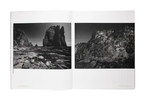 Where We Come From and Where We Might Go image 6