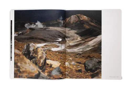 Where We Come From and Where We Might Go image 7