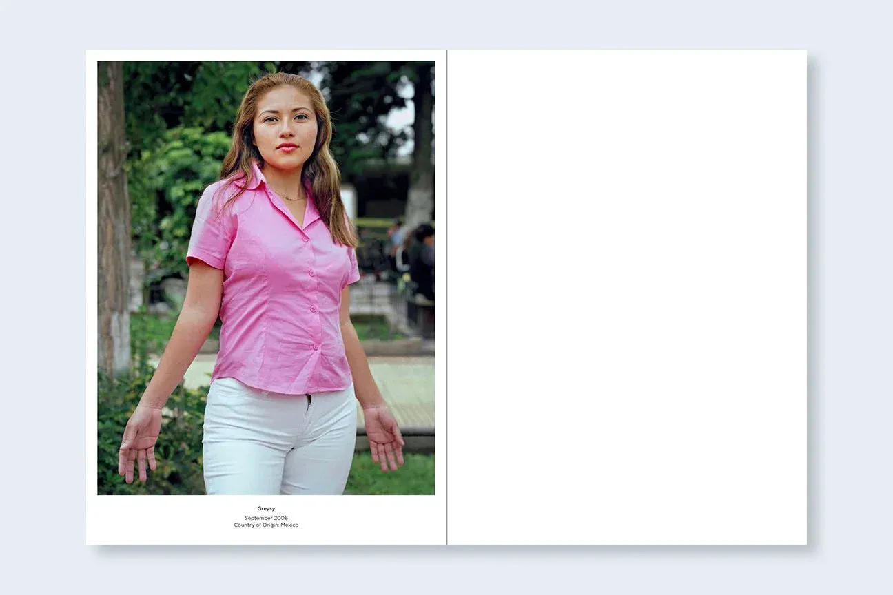 Two Places on Earth image 8