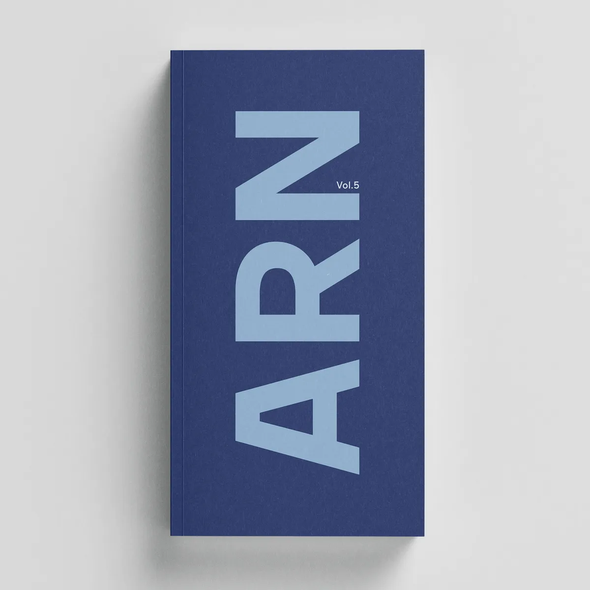 ARN Vol.5