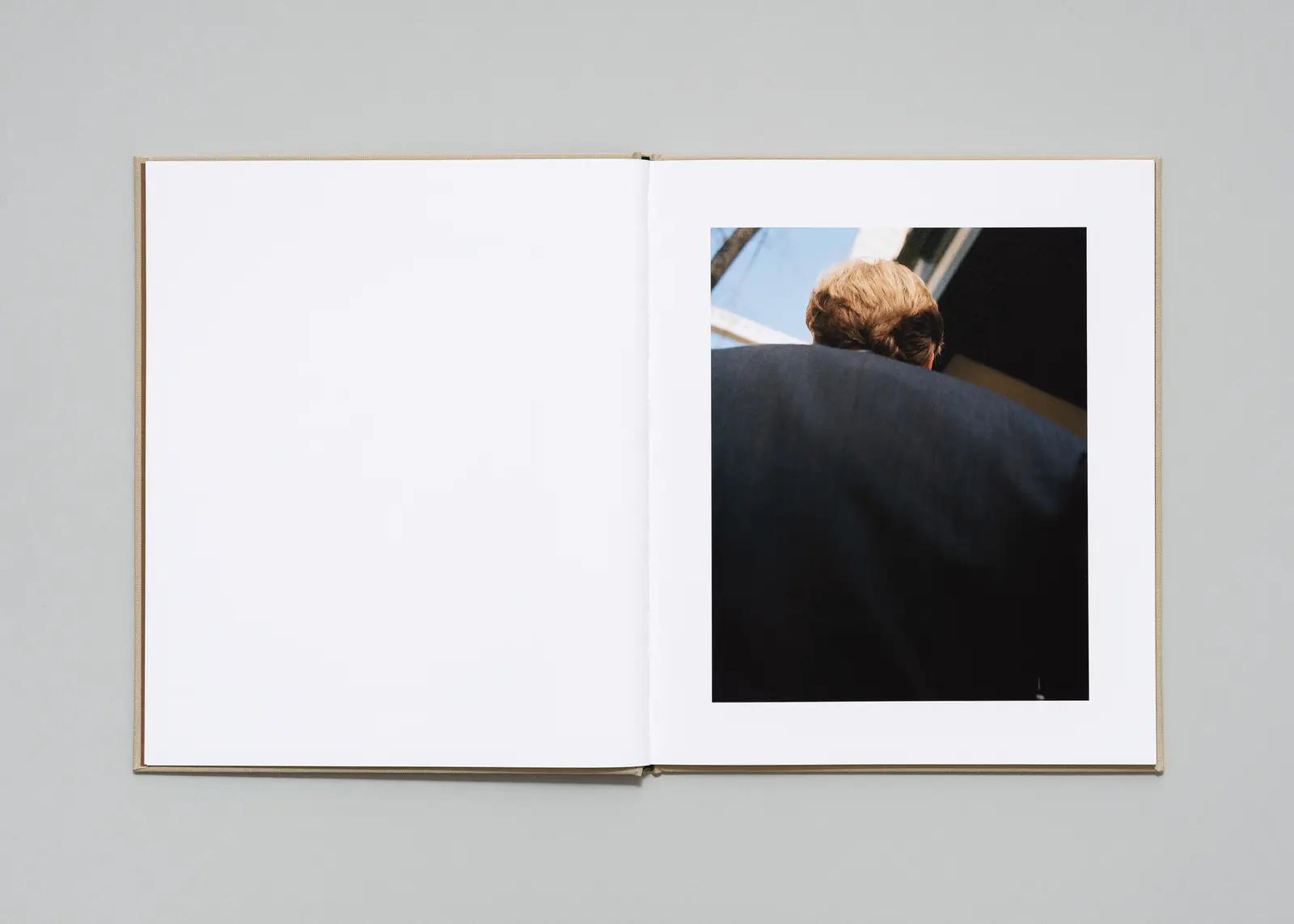 Executive Model image 4