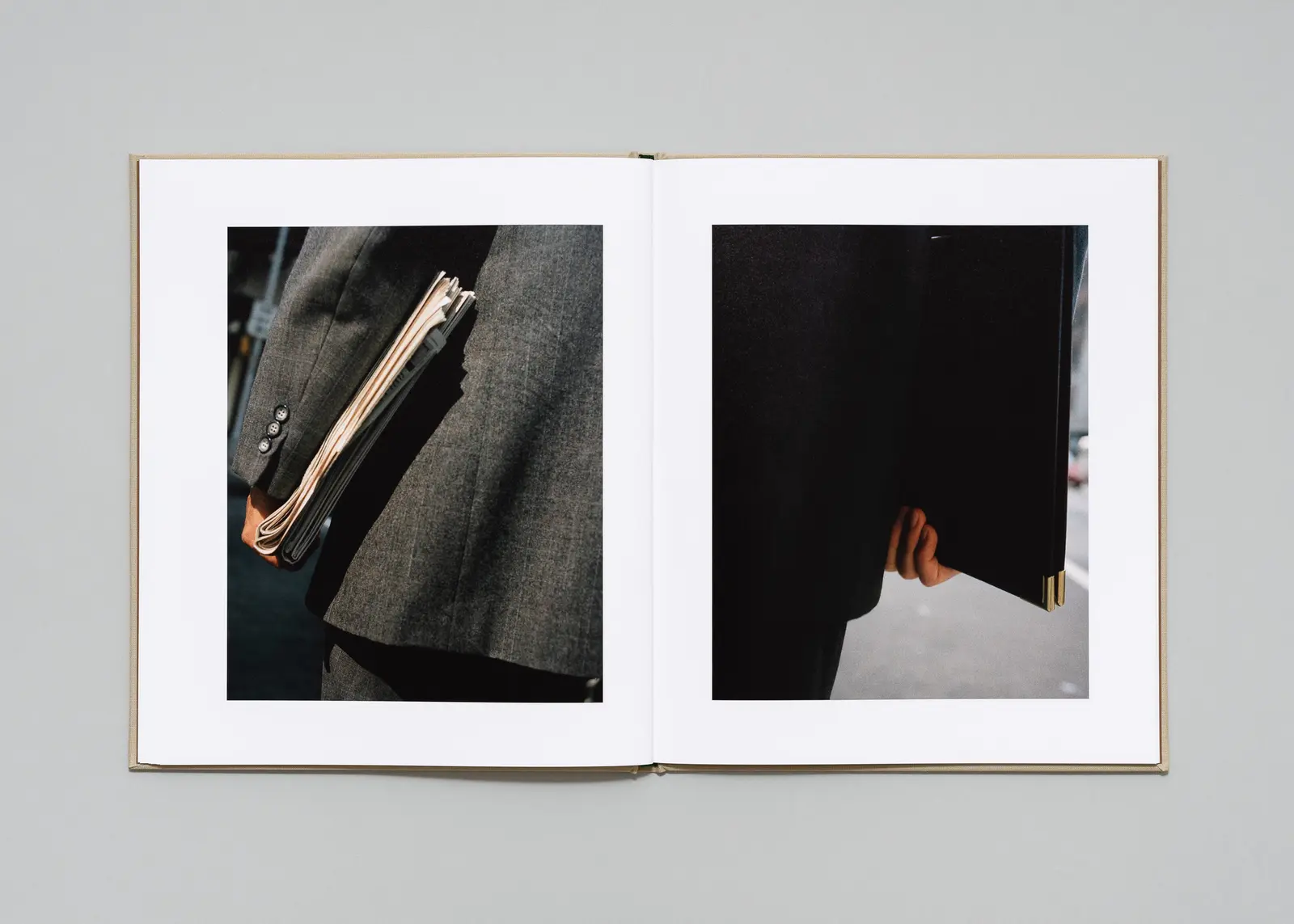 Executive Model image 9