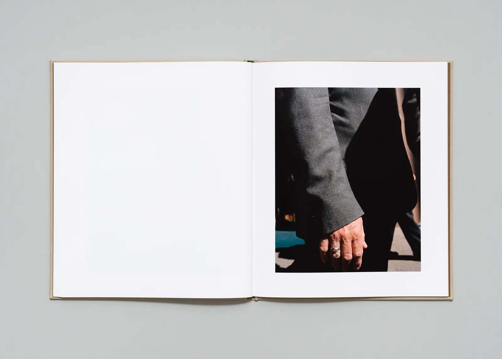 Executive Model image 10