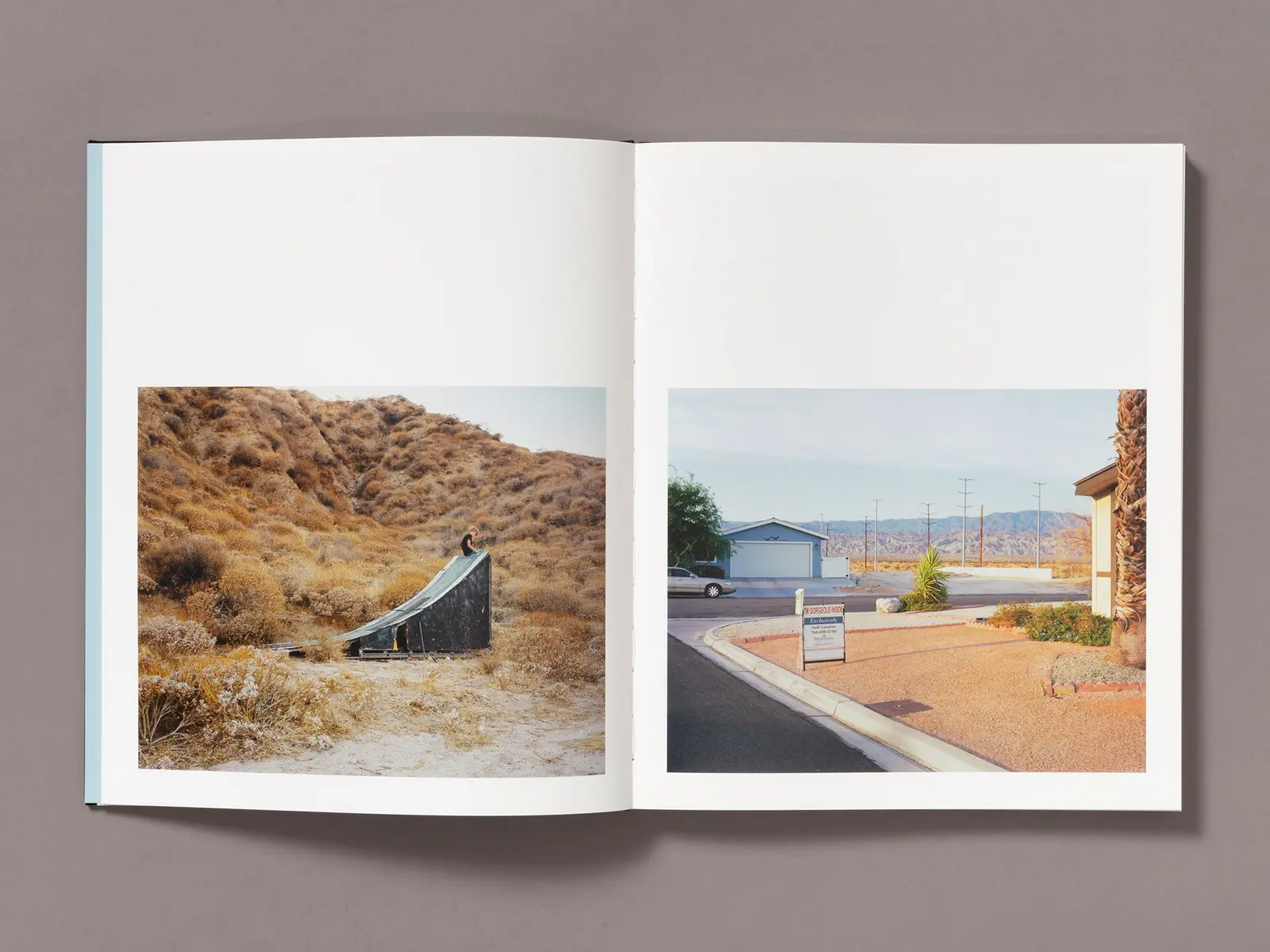 A Poor Sort of Memory image 4