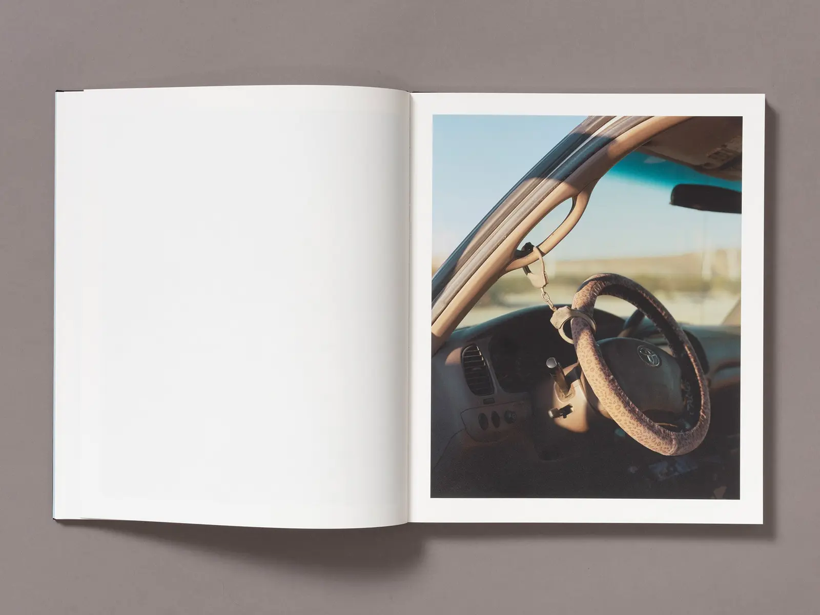 A Poor Sort of Memory image 5