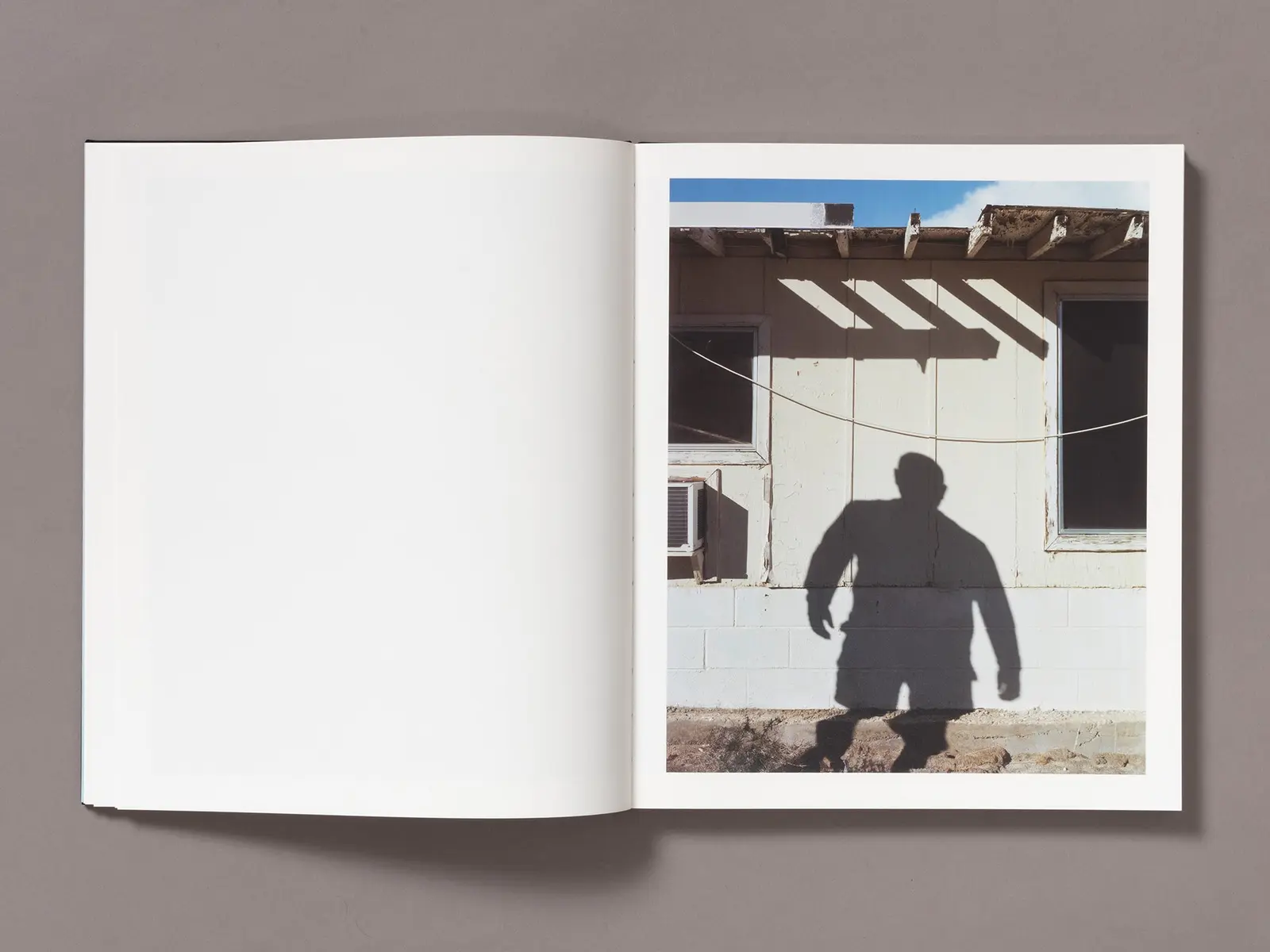 A Poor Sort of Memory image 6