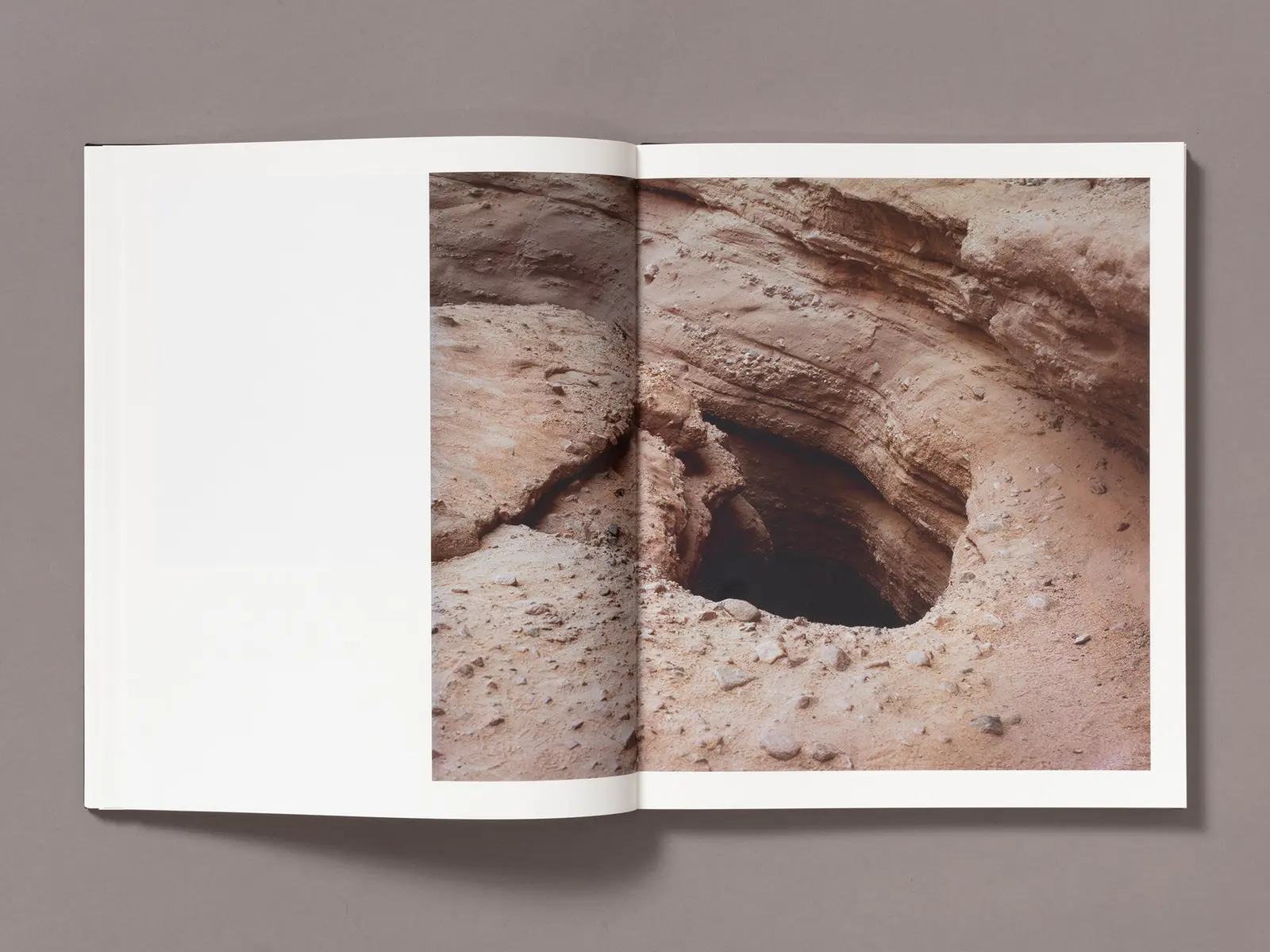 A Poor Sort of Memory image 8