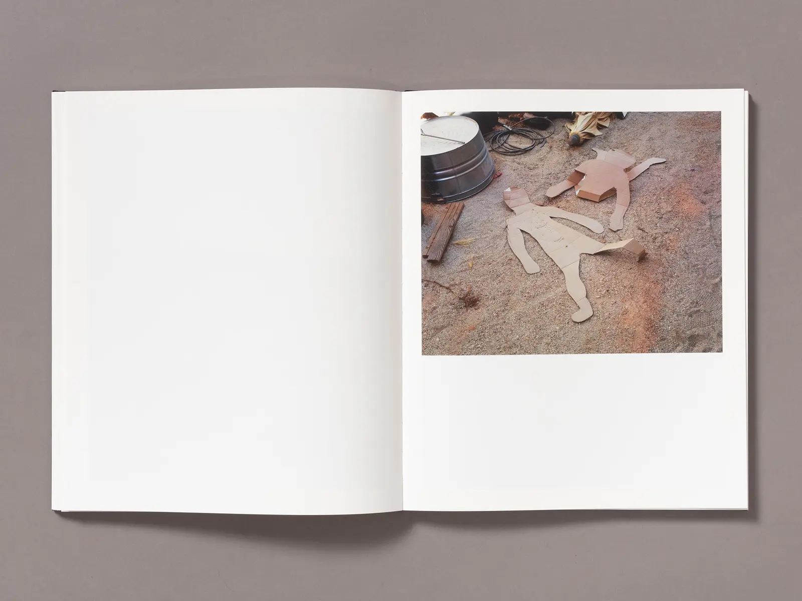 A Poor Sort of Memory image 9