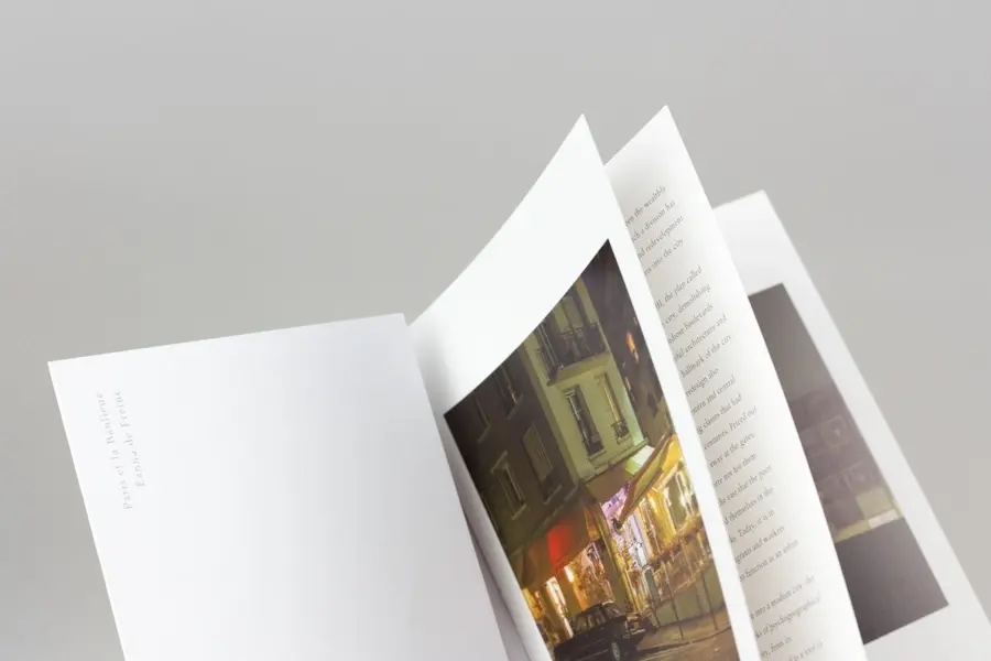 Paris et la Banlieue image 5