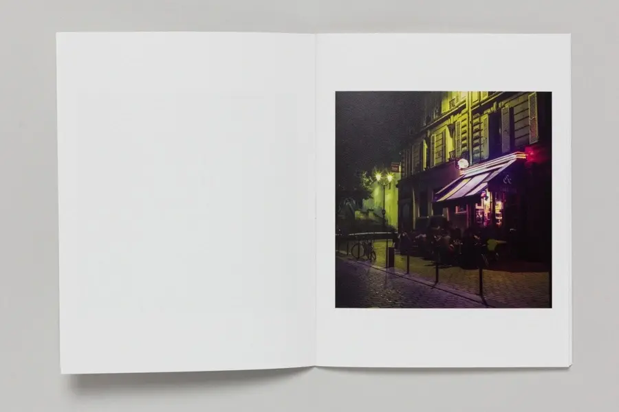 Paris et la Banlieue image 3