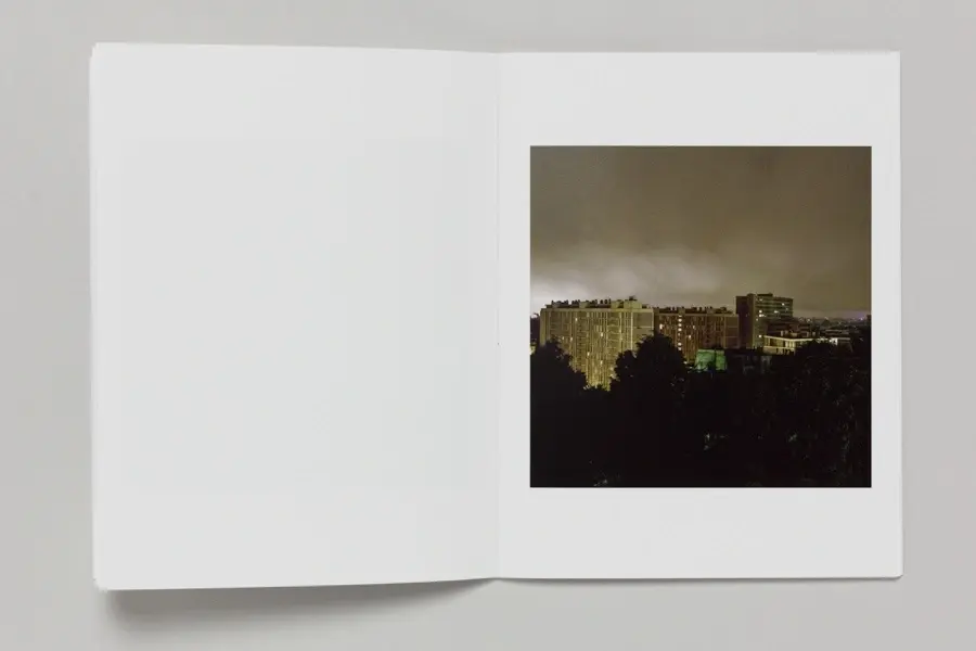 Paris et la Banlieue image 4