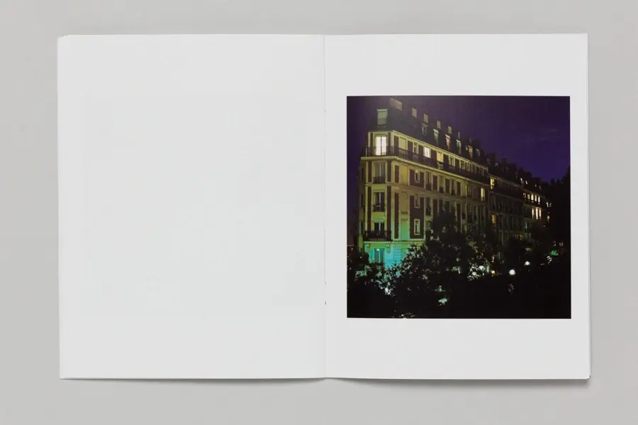 Paris et la Banlieue image 2