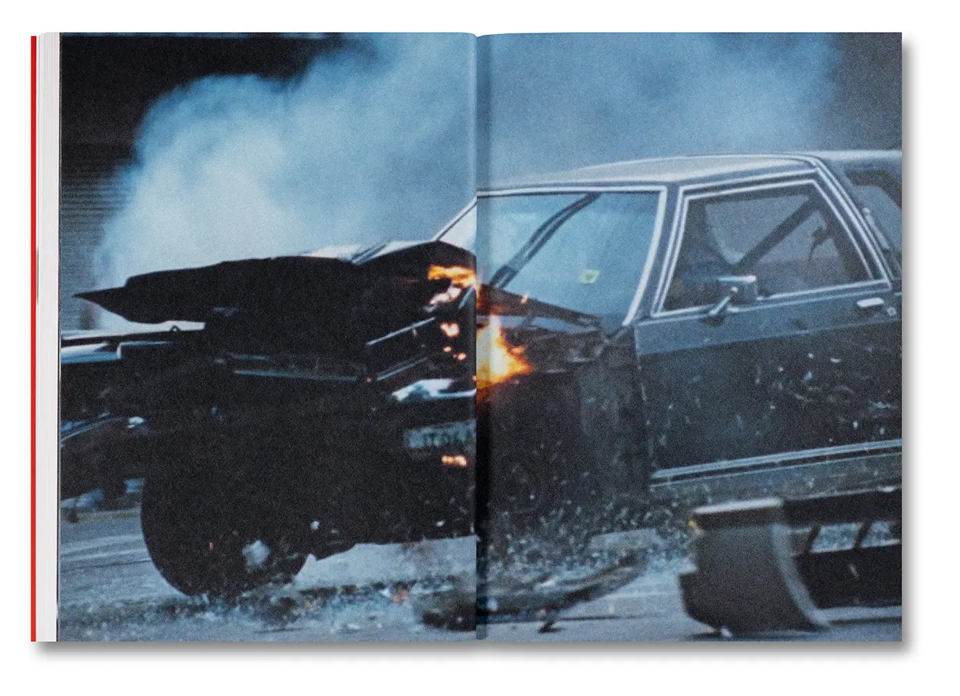 Amores Perros image 8