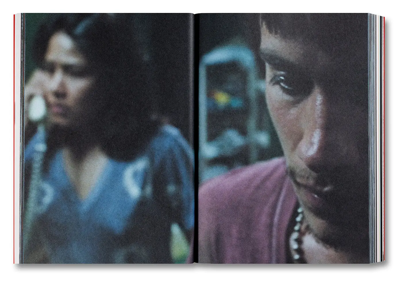 Amores Perros image 11