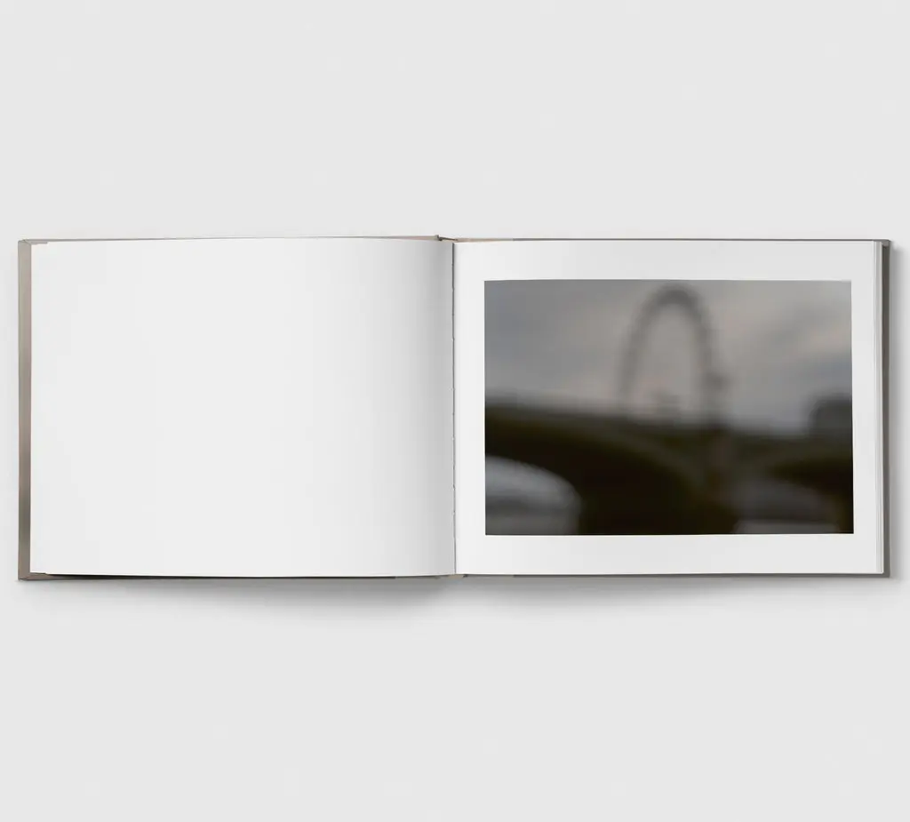 After London image 2