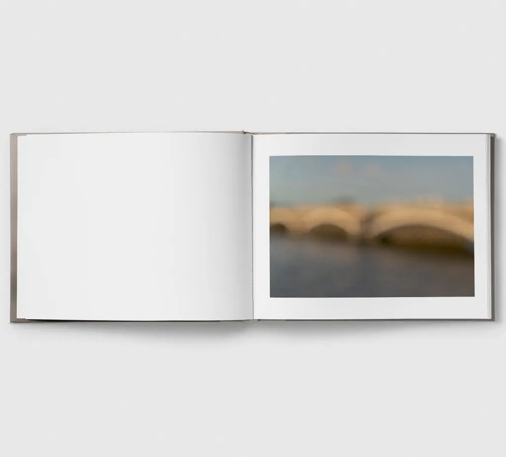 After London image 3