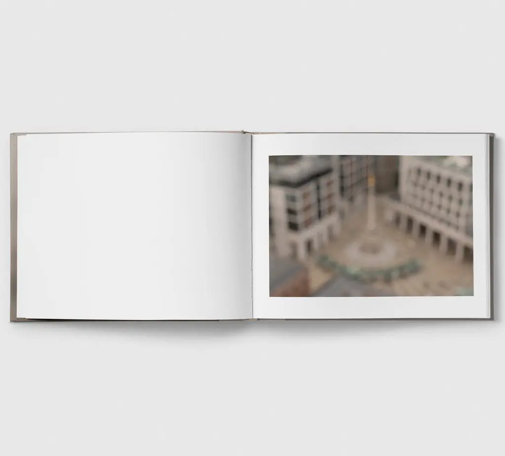 After London image 4