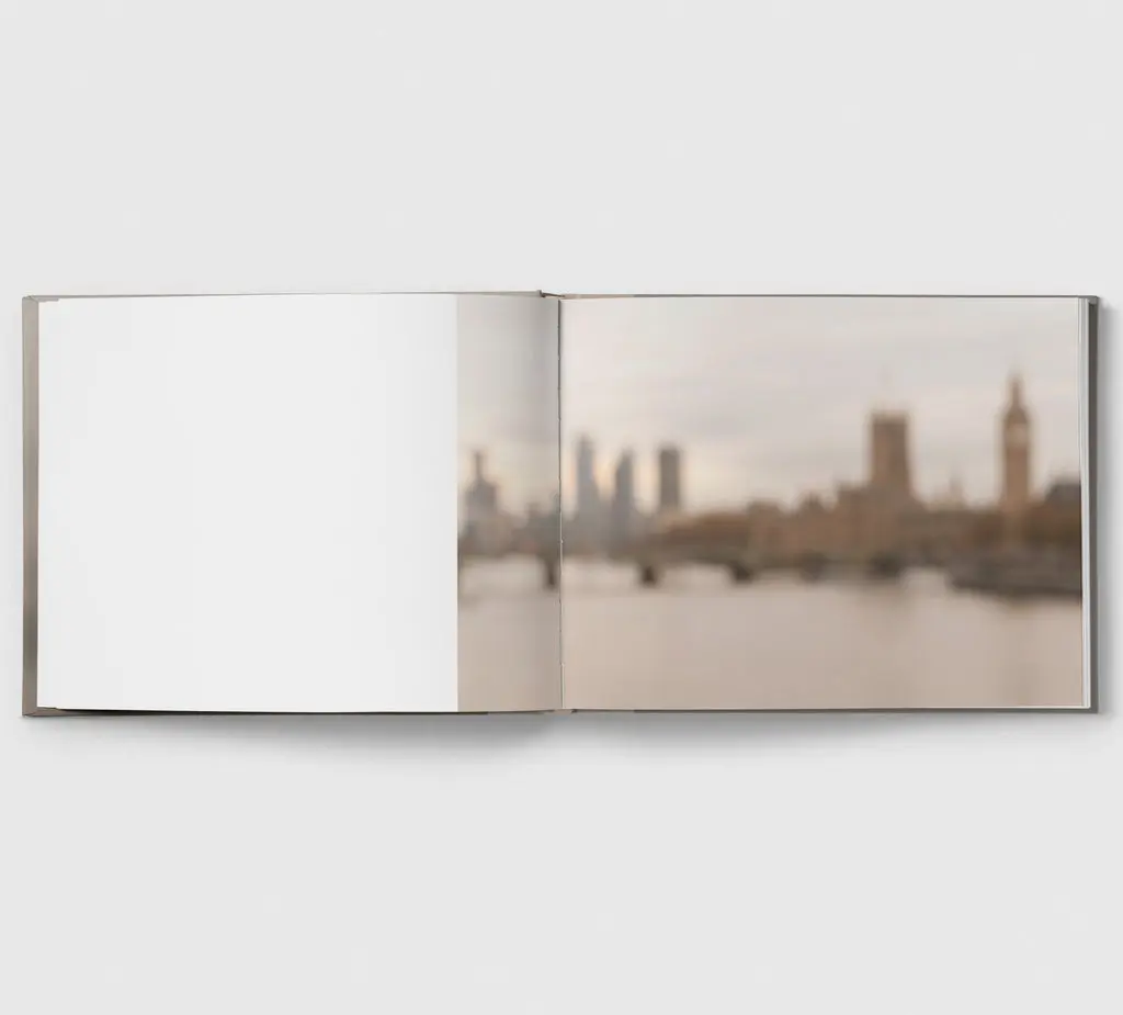 After London image 6