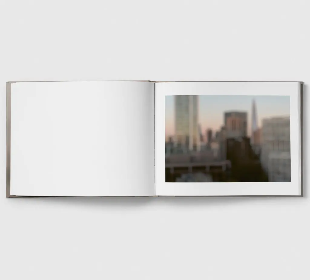 After London image 7