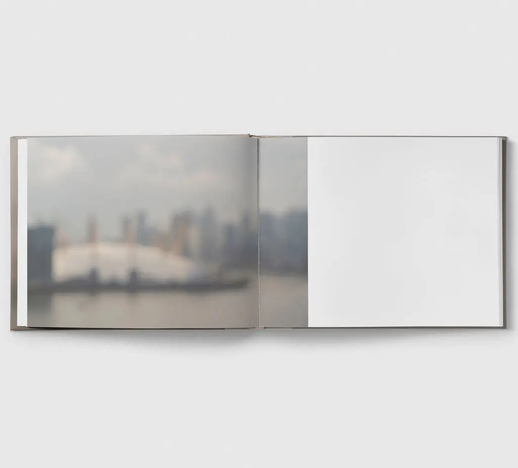 After London image 8