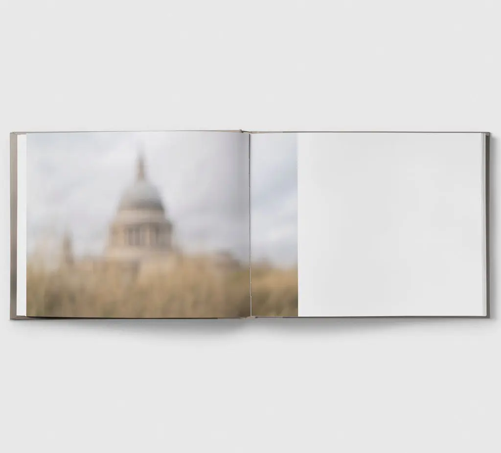 After London image 9