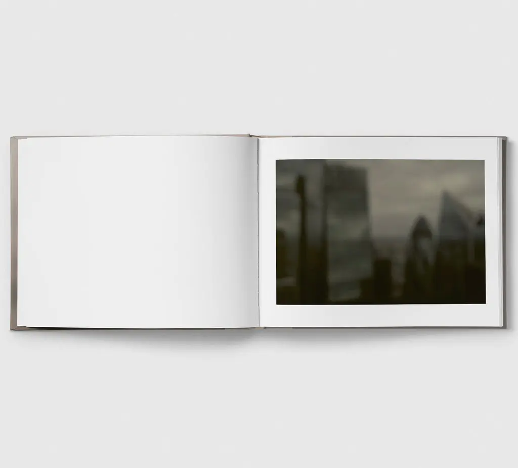 After London image 10