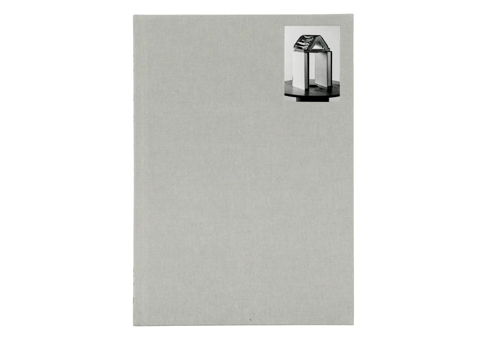 The Name We Hold image 2