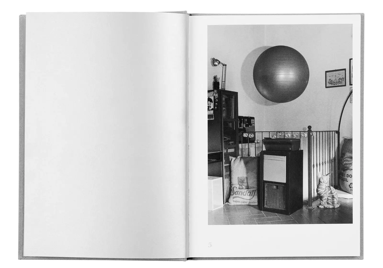 The Name We Hold image 3