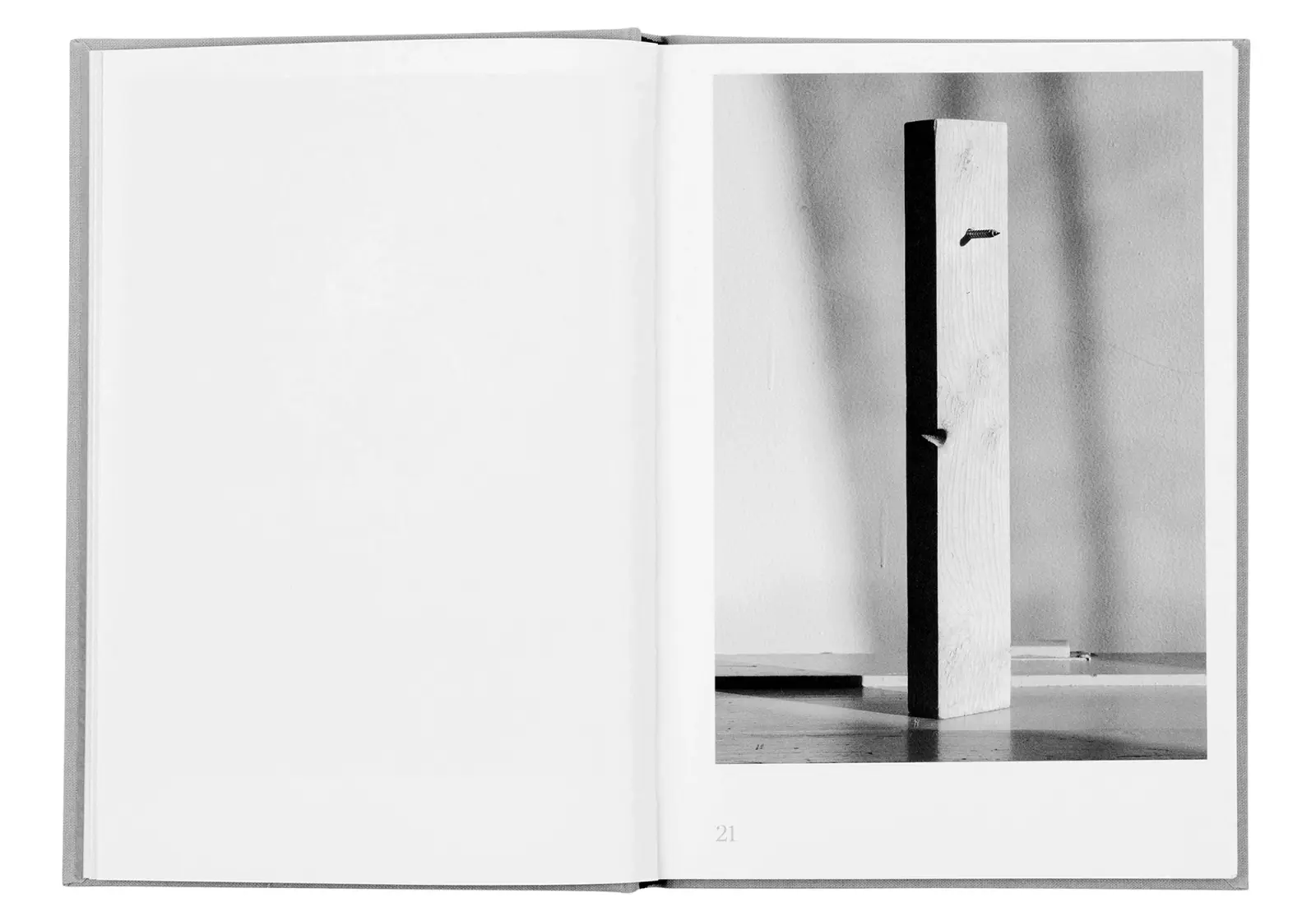 The Name We Hold image 6