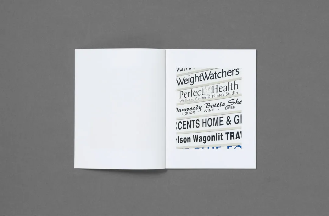 In the Beginning image 9