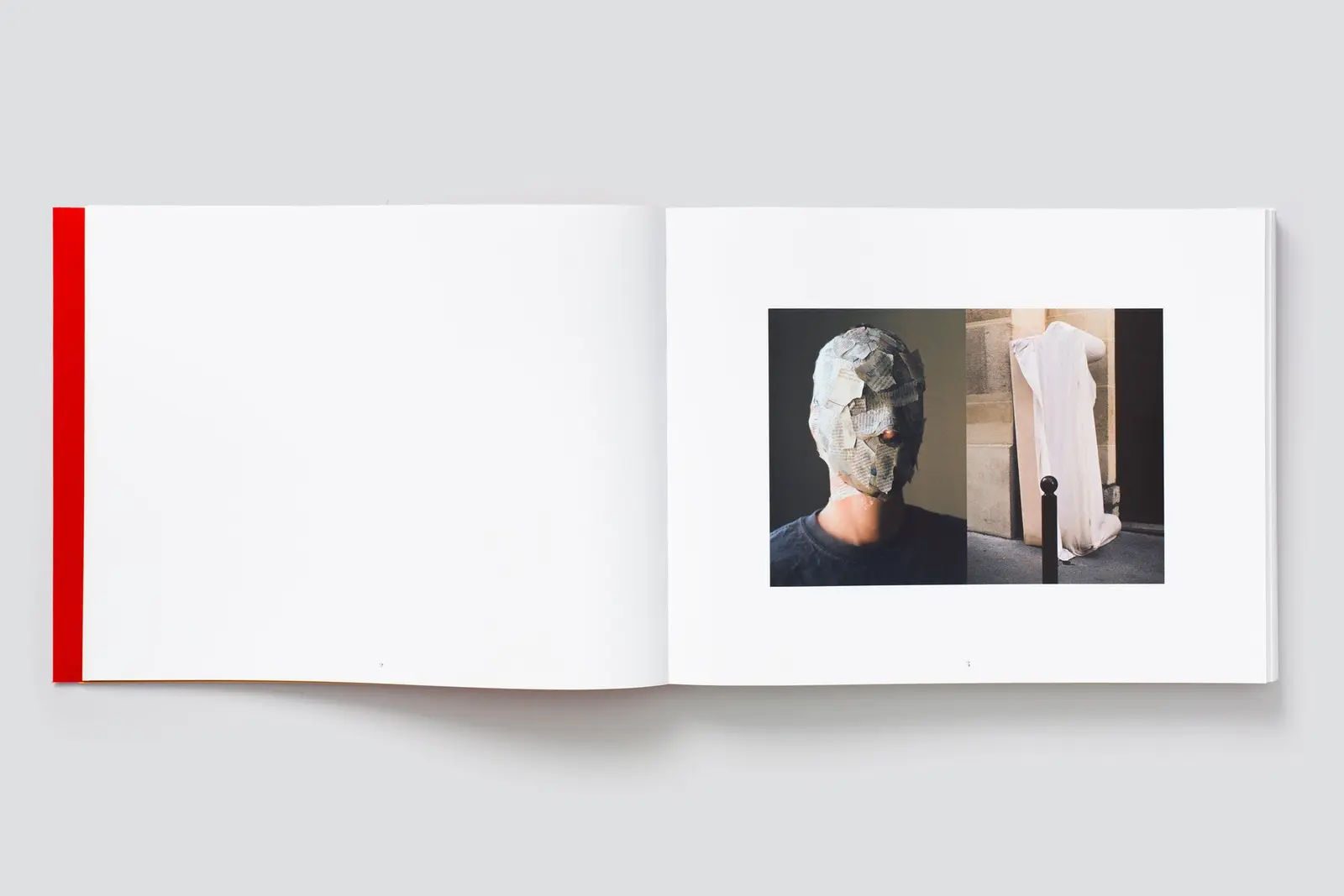 Chom Hee Zo Mee image 2