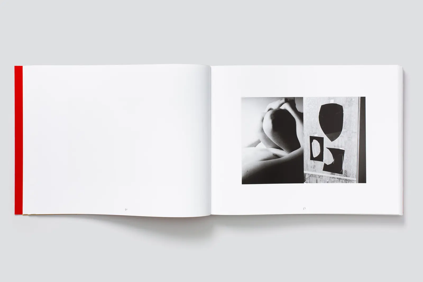 Chom Hee Zo Mee image 3