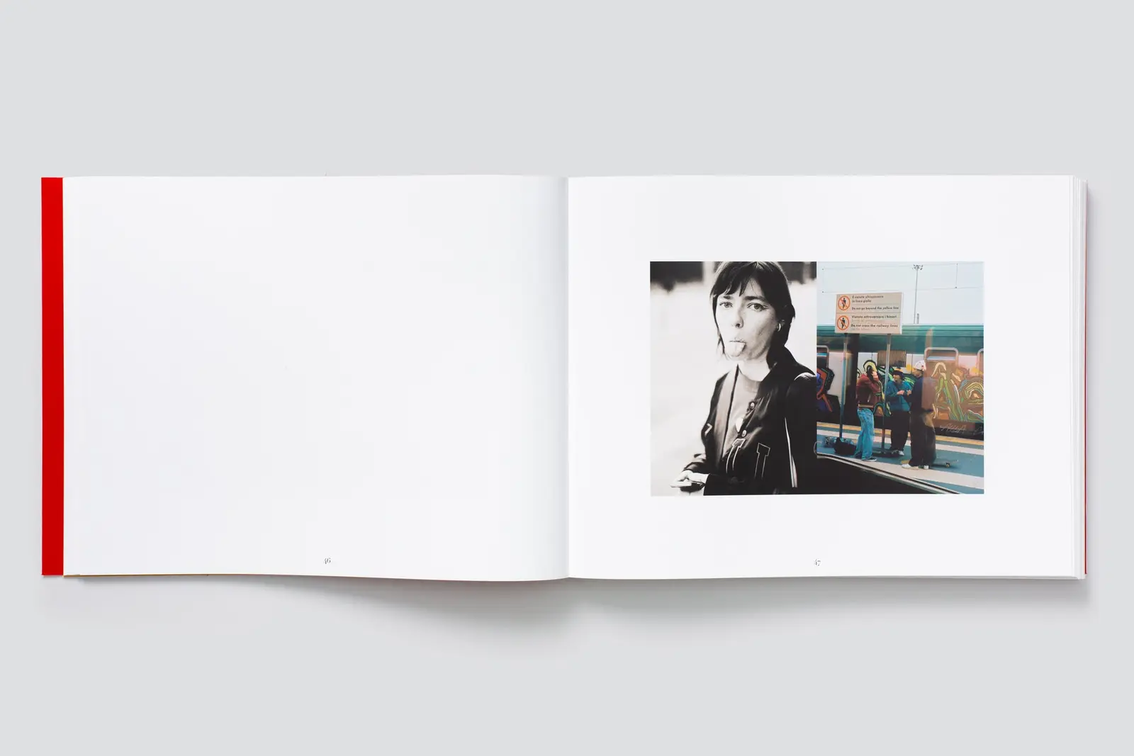 Chom Hee Zo Mee image 4