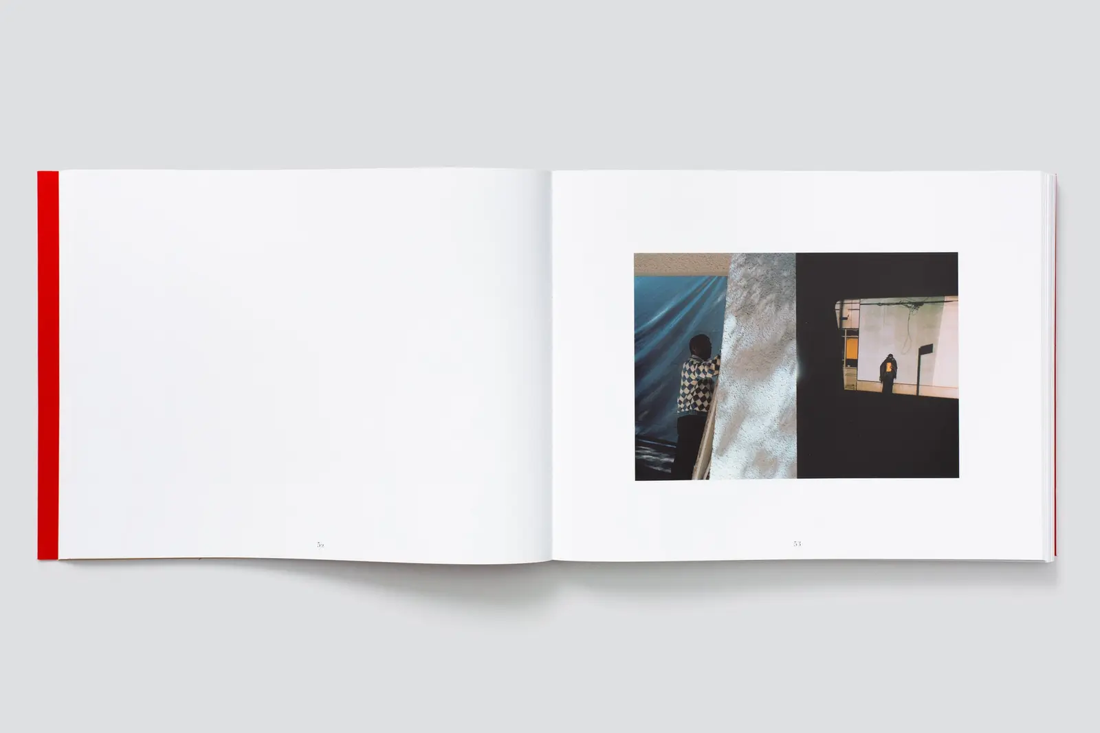 Chom Hee Zo Mee image 5