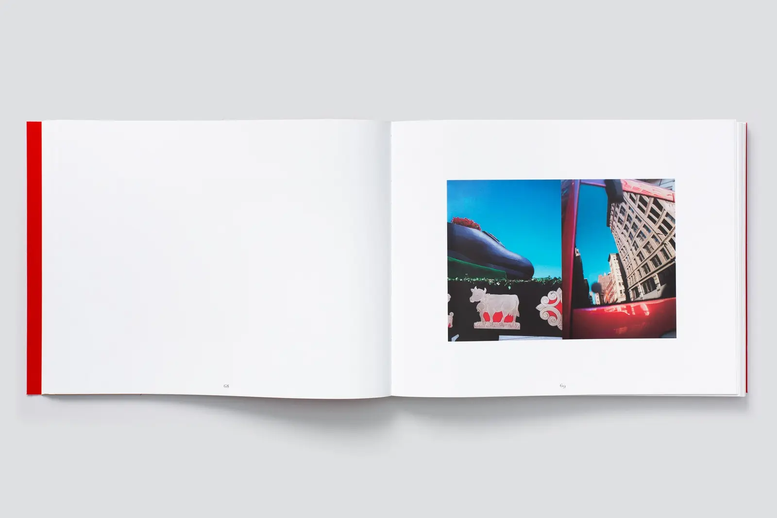 Chom Hee Zo Mee image 6