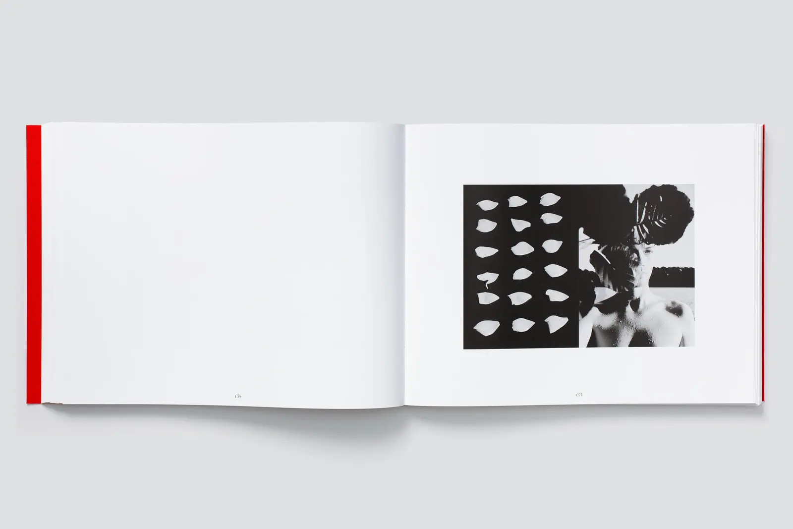 Chom Hee Zo Mee image 7