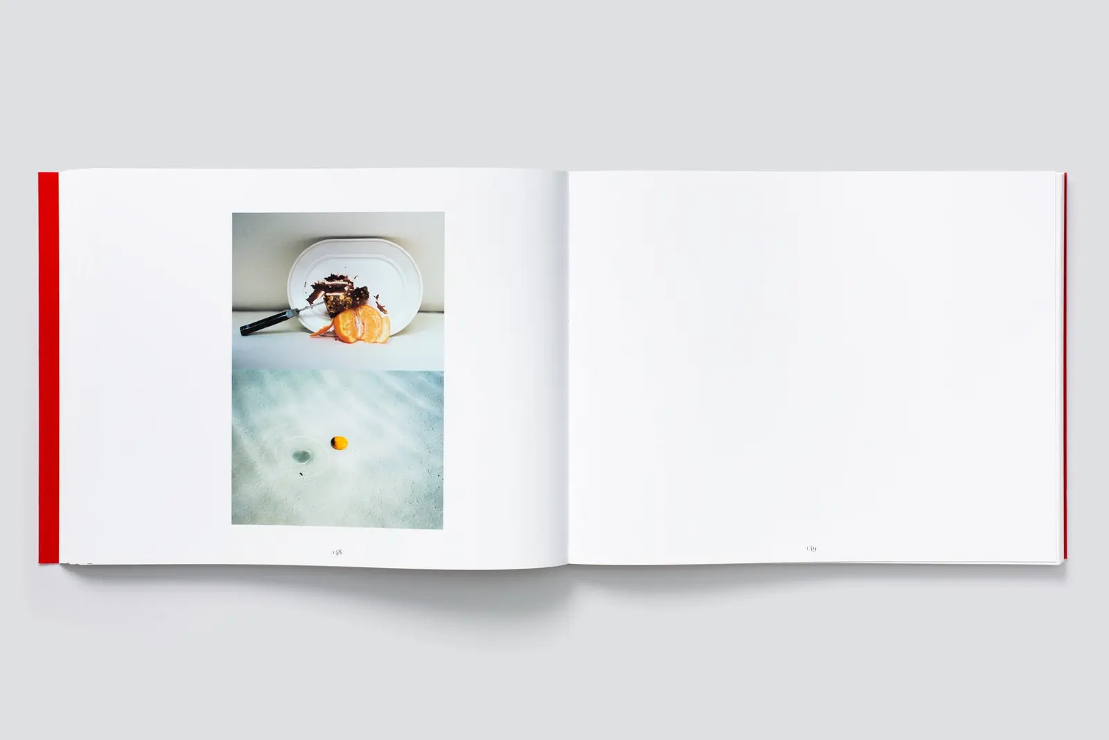 Chom Hee Zo Mee image 8