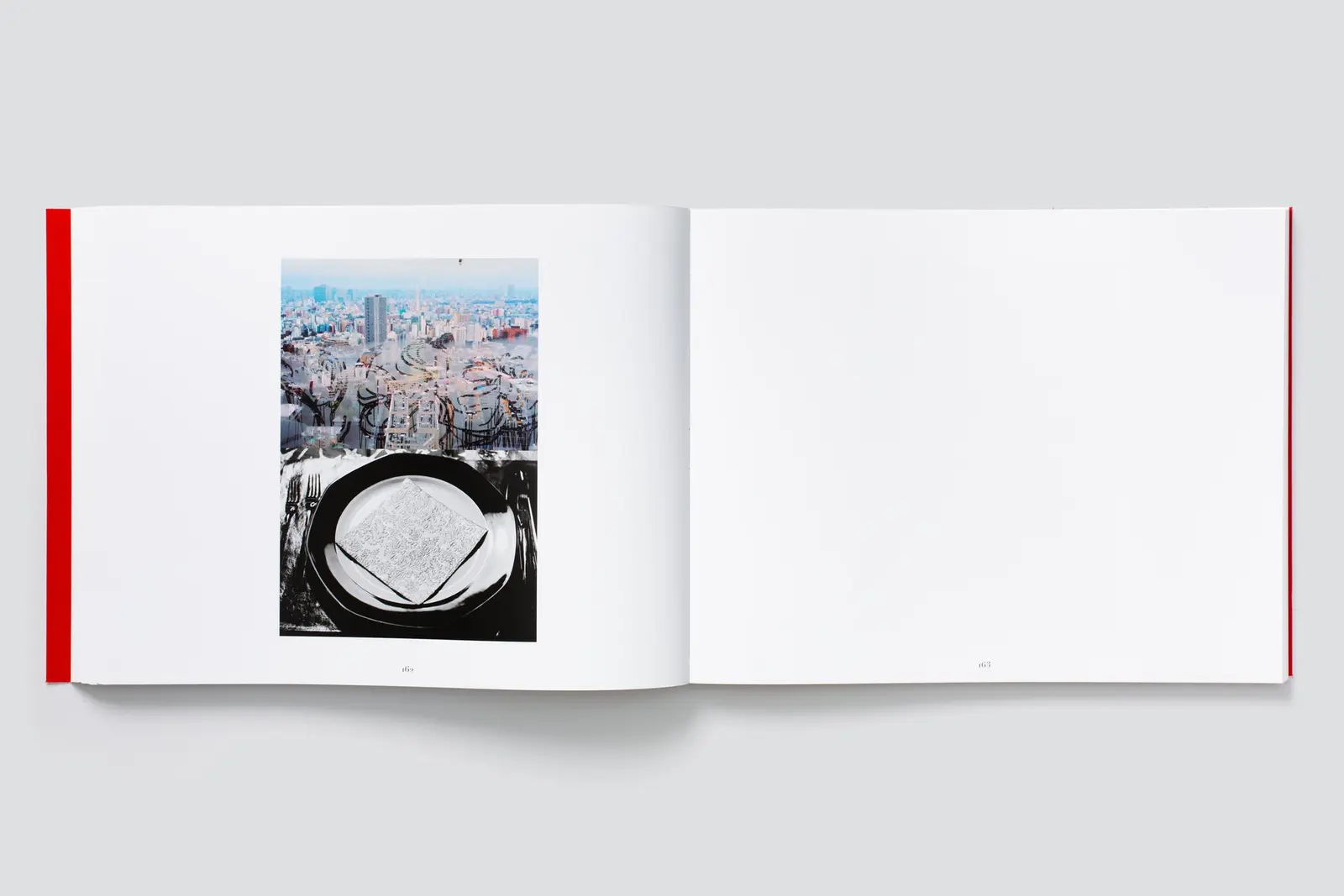 Chom Hee Zo Mee image 9