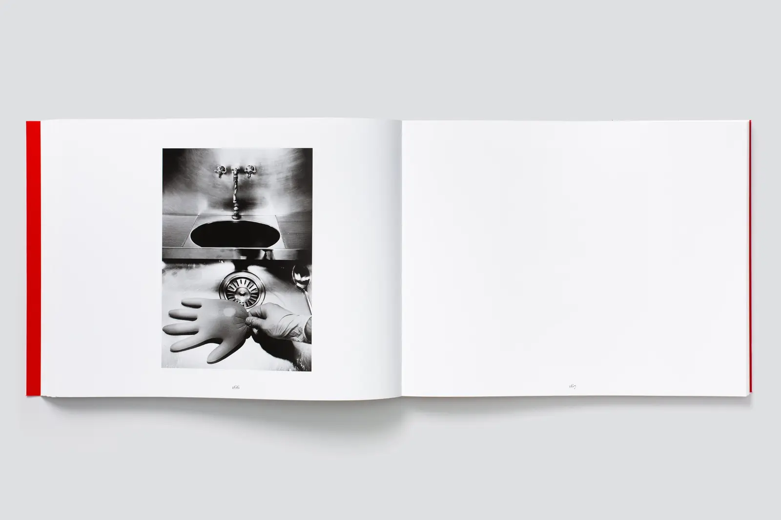 Chom Hee Zo Mee image 10