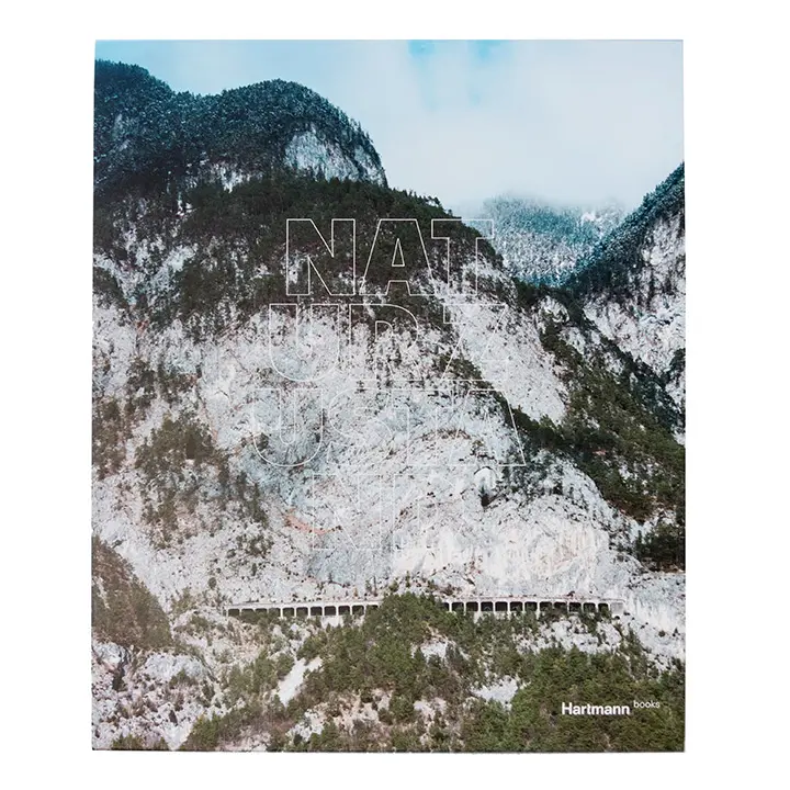 State Of Nature image 2