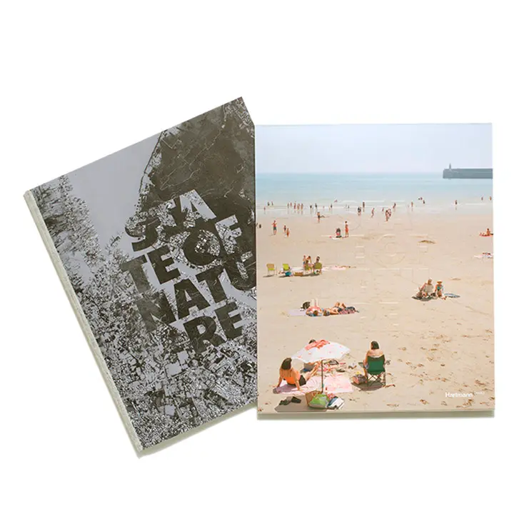 State Of Nature image 3