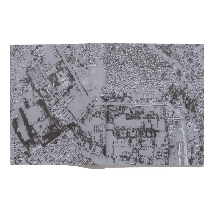 State Of Nature image 5