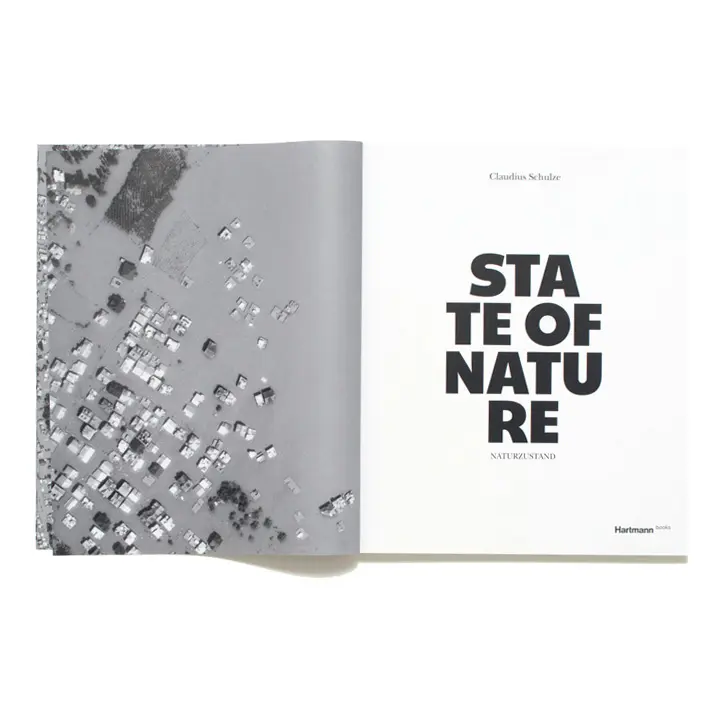 State Of Nature image 6